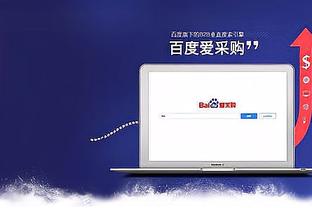 download profile razer huntsman gaming mode pubg Ảnh chụp màn hình 4